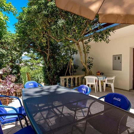Nice Apartment In Bosana-Pag With Wifi Шимуни Екстер'єр фото