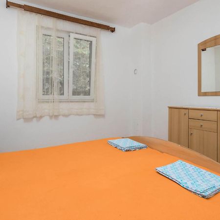 Nice Apartment In Bosana-Pag With Wifi Шимуни Екстер'єр фото