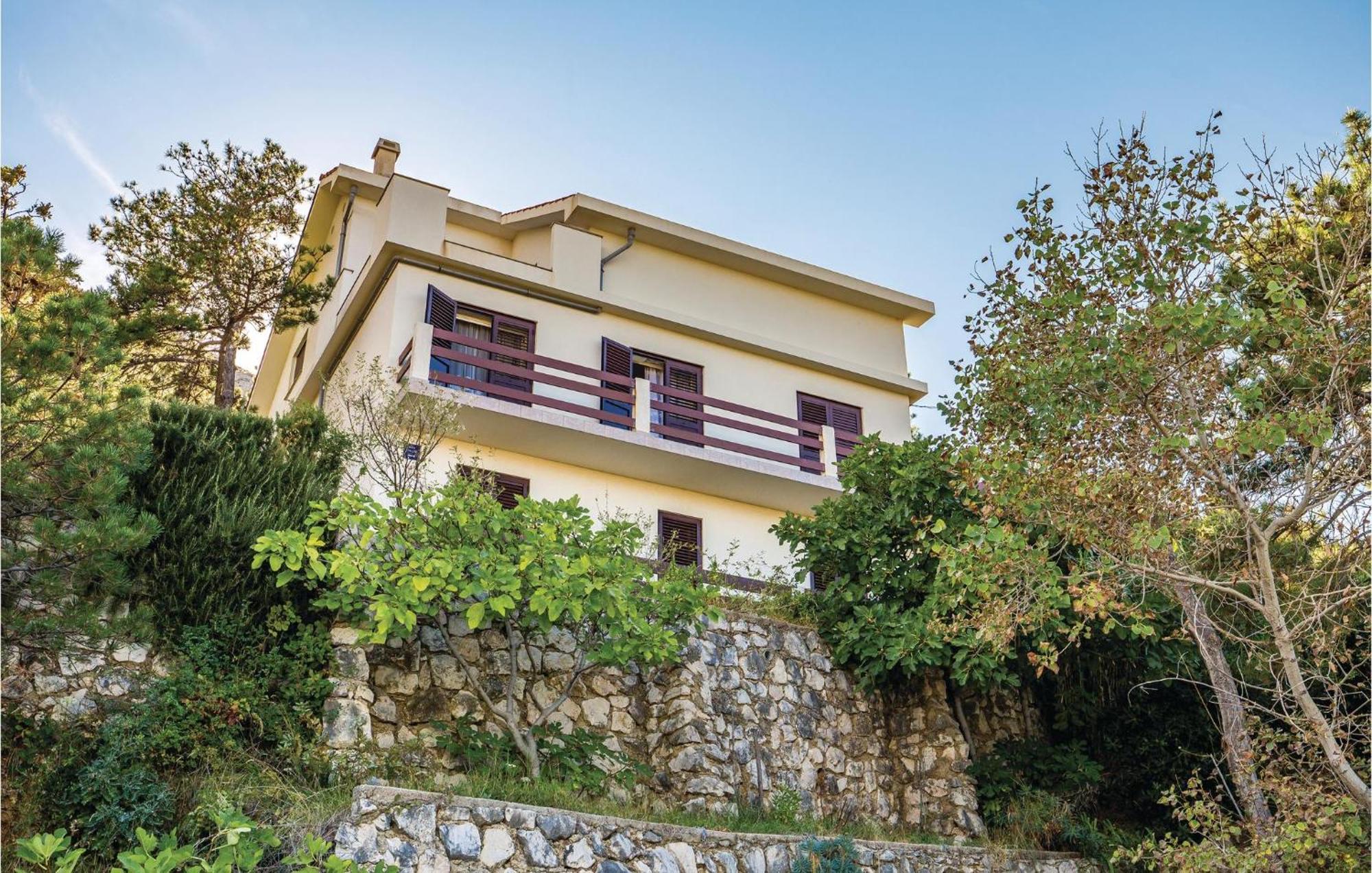 Nice Apartment In Bosana-Pag With Wifi Шимуни Екстер'єр фото